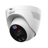 HAC-ME1239TQ-A-PV-S2 - Telecamera da esterno Eyeball 3.6mm 4in1 Versione S2 - Dahua