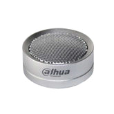 HAP120 - Modulo Audio con Microfono Omnidirezionale ad Alta Sensibilità e Protezioni Elettriche Avanzate - Dahua