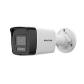 HWI-B140HA-LUC - Telecamera IP con ottica fissa 2.8mm 4MP PoE IR 20m HiWatch - Hikvision