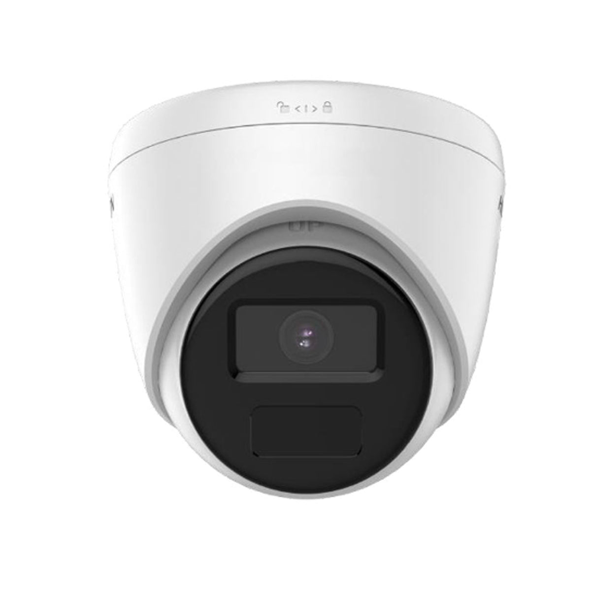 HWI-T221H-C - Telecamera IP dome ottica fissa 2.8mm 2MP IR 30m IP67 serie HiWatch - Hikvision (copia) (copia)