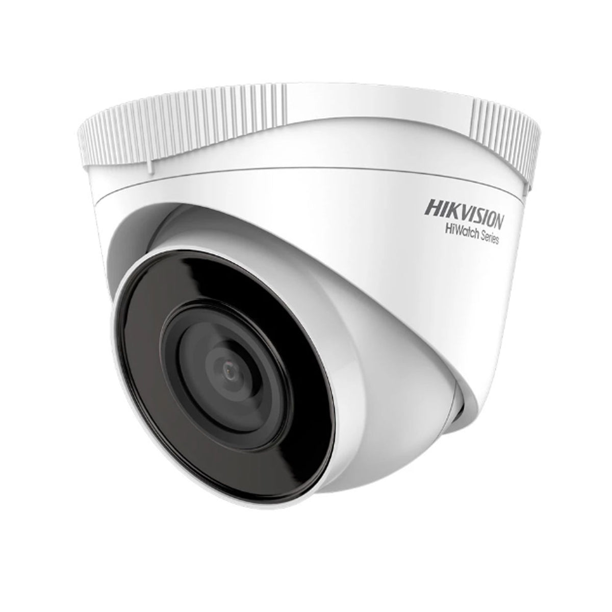 HWI-T240HA - Telecamera IP dome ottica fissa 2.8mm 4MP serie HiWatch - Hikvision (copia)