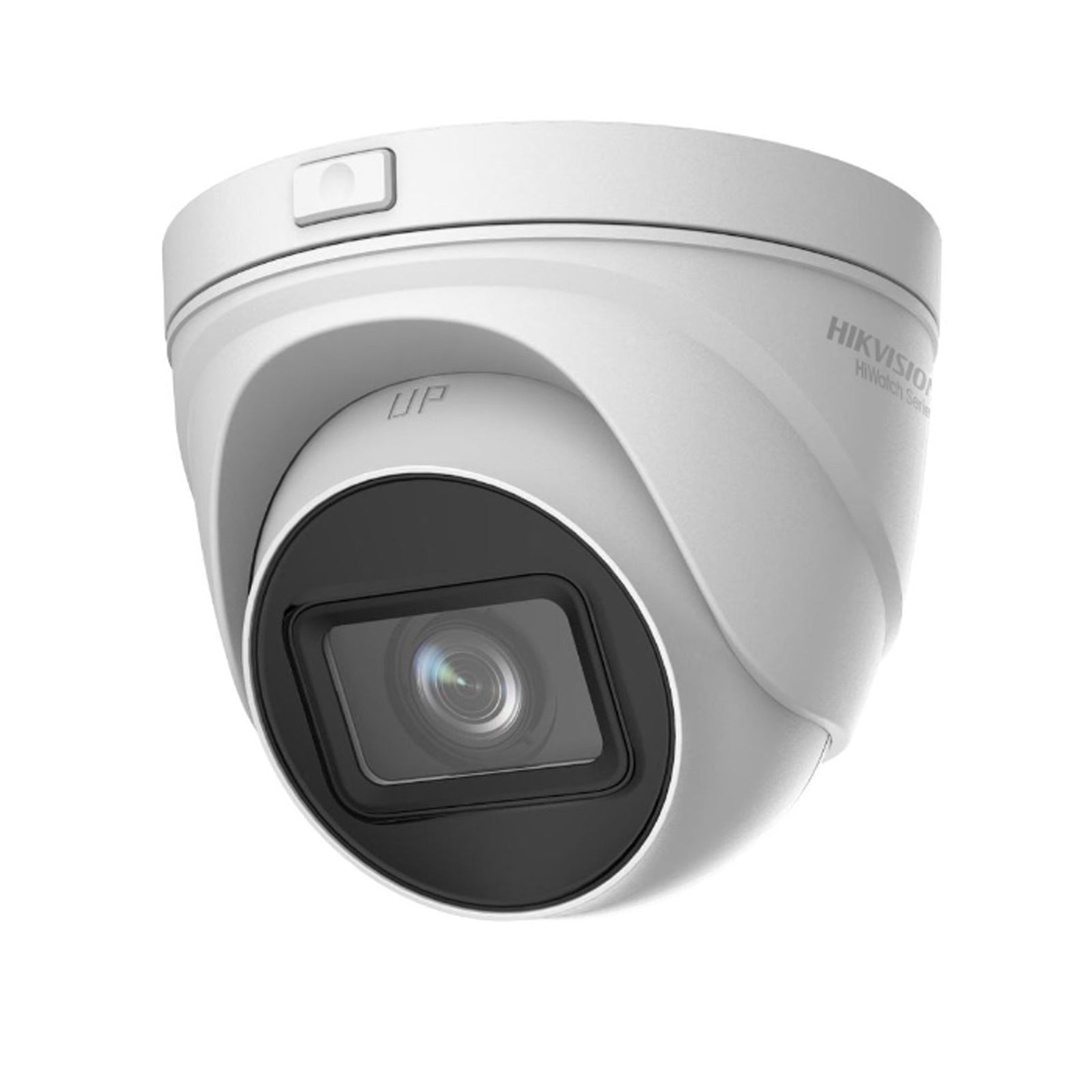 HWI-T620HA-Z - Telecamera IP dome ottica 2.8-12mm 2MP serie HiWatch - Hikvision