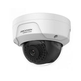 HWI-T640HA-Z - Telecamera IP dome ottica varifocale 2.8-12mm 4MP IR 30m serie HiWatch - Hikvisiom