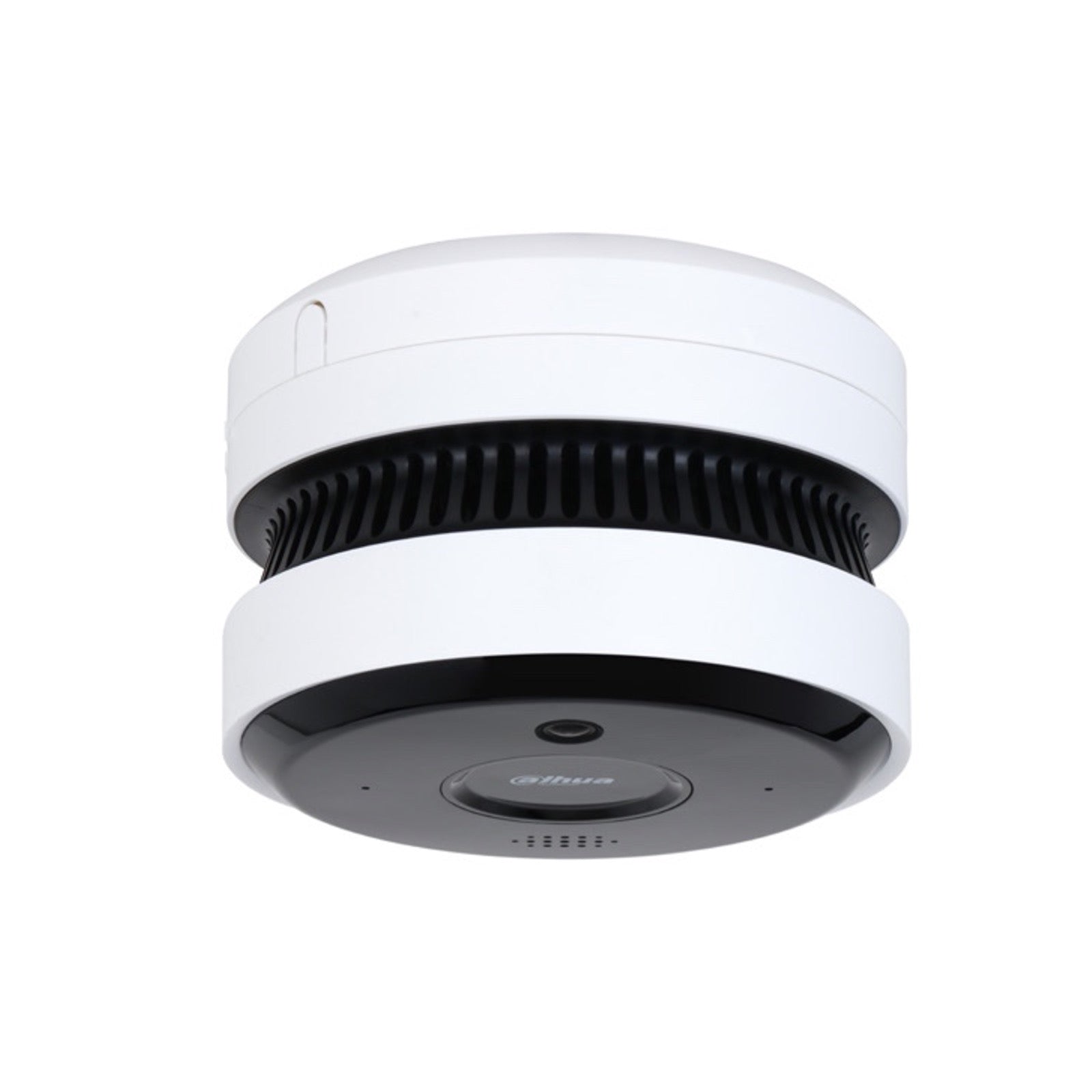 HY-SAV849HAP-E - Telecamera IP 2mm PoE 5MP ONVIF® - Dahua