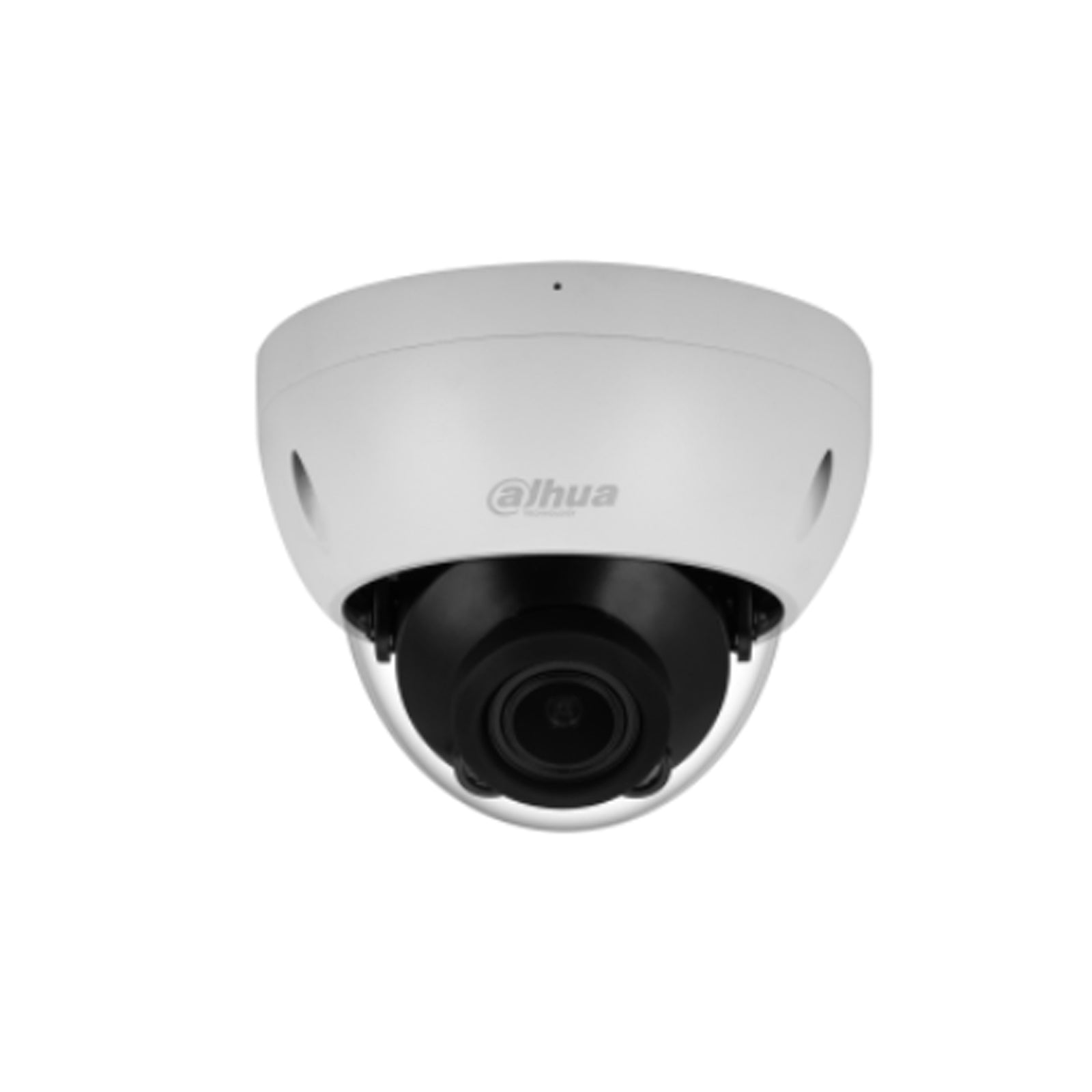 IPC-HDBW2441R-ZS - Telecamera IP ONVIF® dome 2.7-13.5mm 4MP PoE IR 40m AI - Dahua