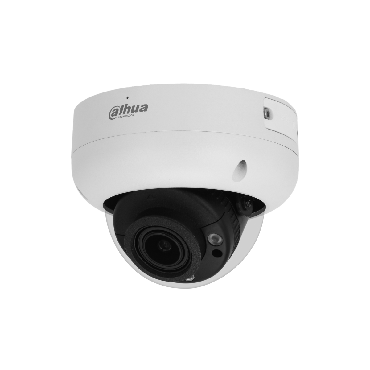 Dahua Technology IPC-HDBW3441R-ZS-S2 caméra de surveillance Dôme Caméra de sécurité IP Intérieur et extérieur 2688 x 1520 pixels Plafond