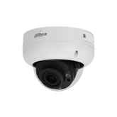 Dahua Technology IPC-HDBW3441R-ZS-S2 Dome-Überwachungskamera, IP-Sicherheitskamera für Innen- und Außenbereich, 2688 x 1520 Pixel, Deckenmontage