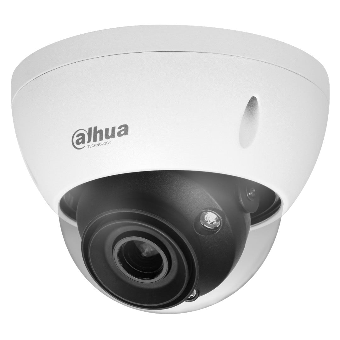 IPC-HDBW5441E-ZE-HDMI - Telecamera per esterno IP ottica 2.7-13.5mm 4MP - intelligenza artificiale - Dahua