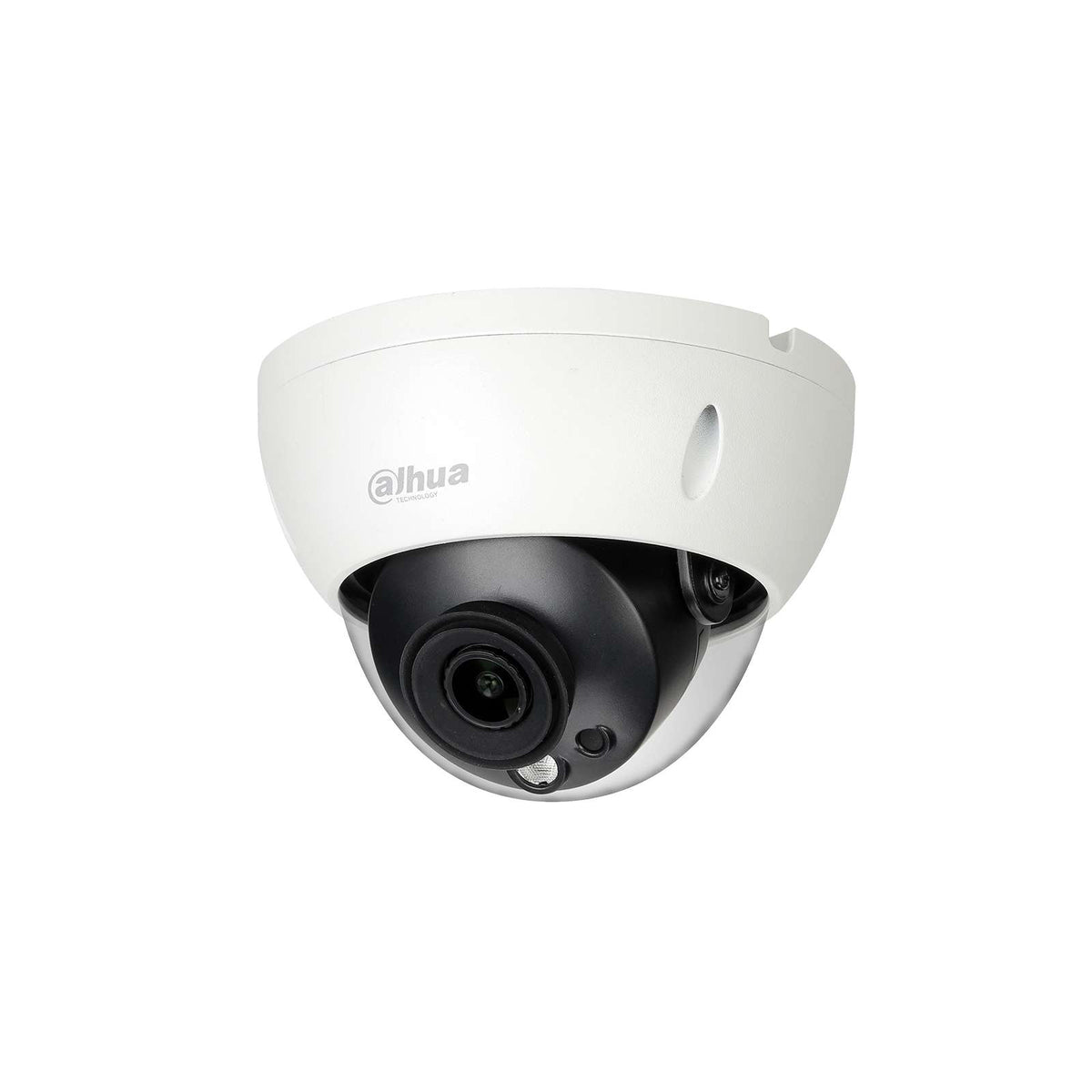 IPC-HDBW5541R-ASE-S3 - Telecamera IP PoE 2.8mm AI 5MP Onvif WDR IR Allarme - S3 - Dahua