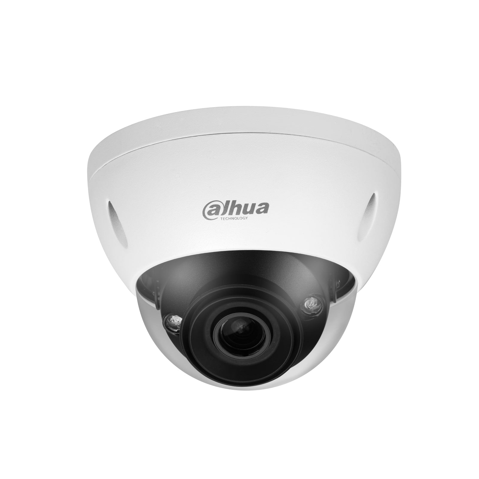 IPC-HDBW5842E-ZE-S3 - Telecamera IP Dome Varifocal 2.7mm-12mm 8MP IP67 IK10 - Dahua