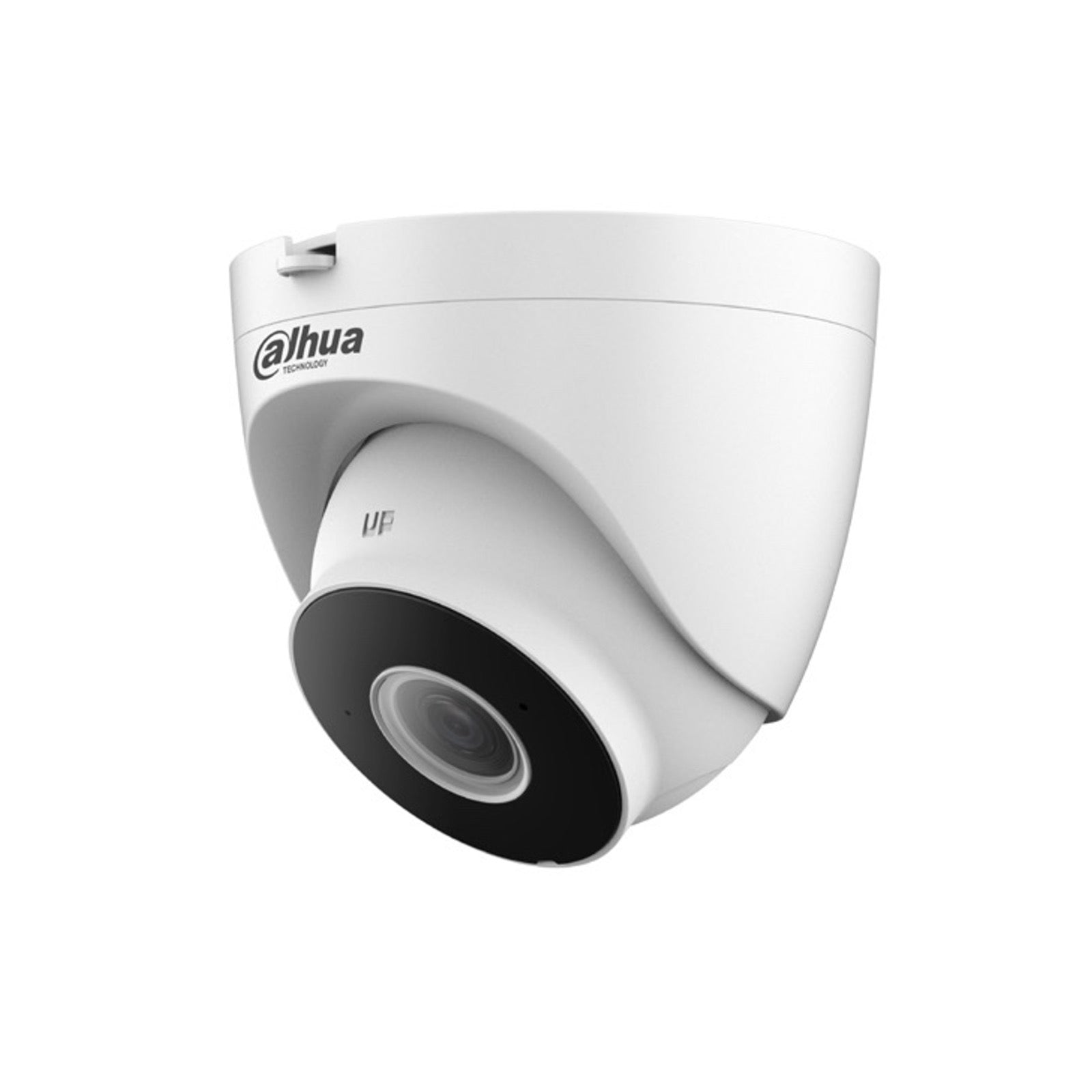 HDW1230DT-STW - Telecamera Wi-Fi ottica 2.8mm Onvif IP 2MP