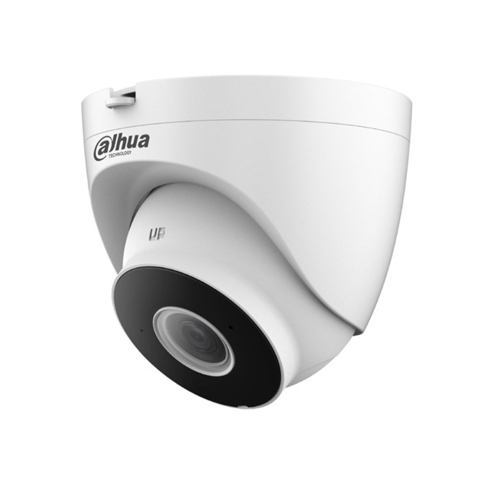 IPC-HDW1430DT-STW - Telecamera IP ONVIF® Ottica 2.8mm fissa Eyeball Wireless 4MP - Dahua