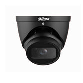 IPC-HDW2441T-ZS-DG - Telecamera da esterno 4MP IP 2.7-13.5mm Onvif - Dahua