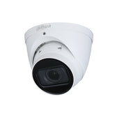 Dahua Technology Lite IPC-HDW2531T-ZS-S2 Torretta Telecamera di sicurezza IP Interno e esterno Soffitto/Parete/Palo