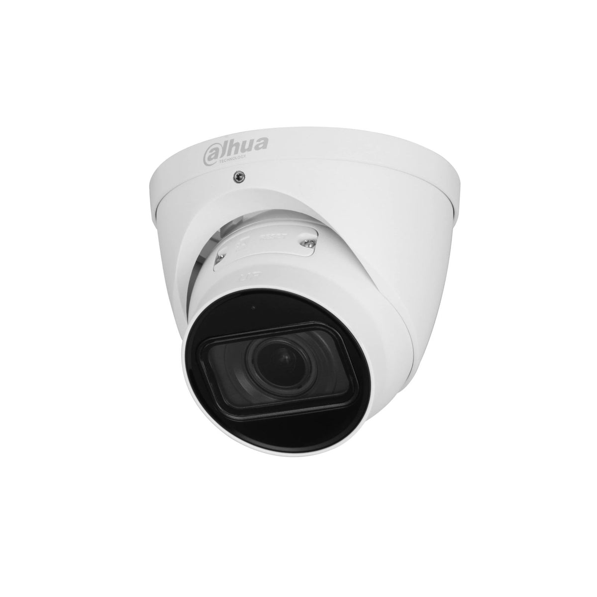 IPC-HDW2541T-ZS-S2 - Telecamera IP varifocale 2.7-13.5mm 5MP video analisi - Dahua