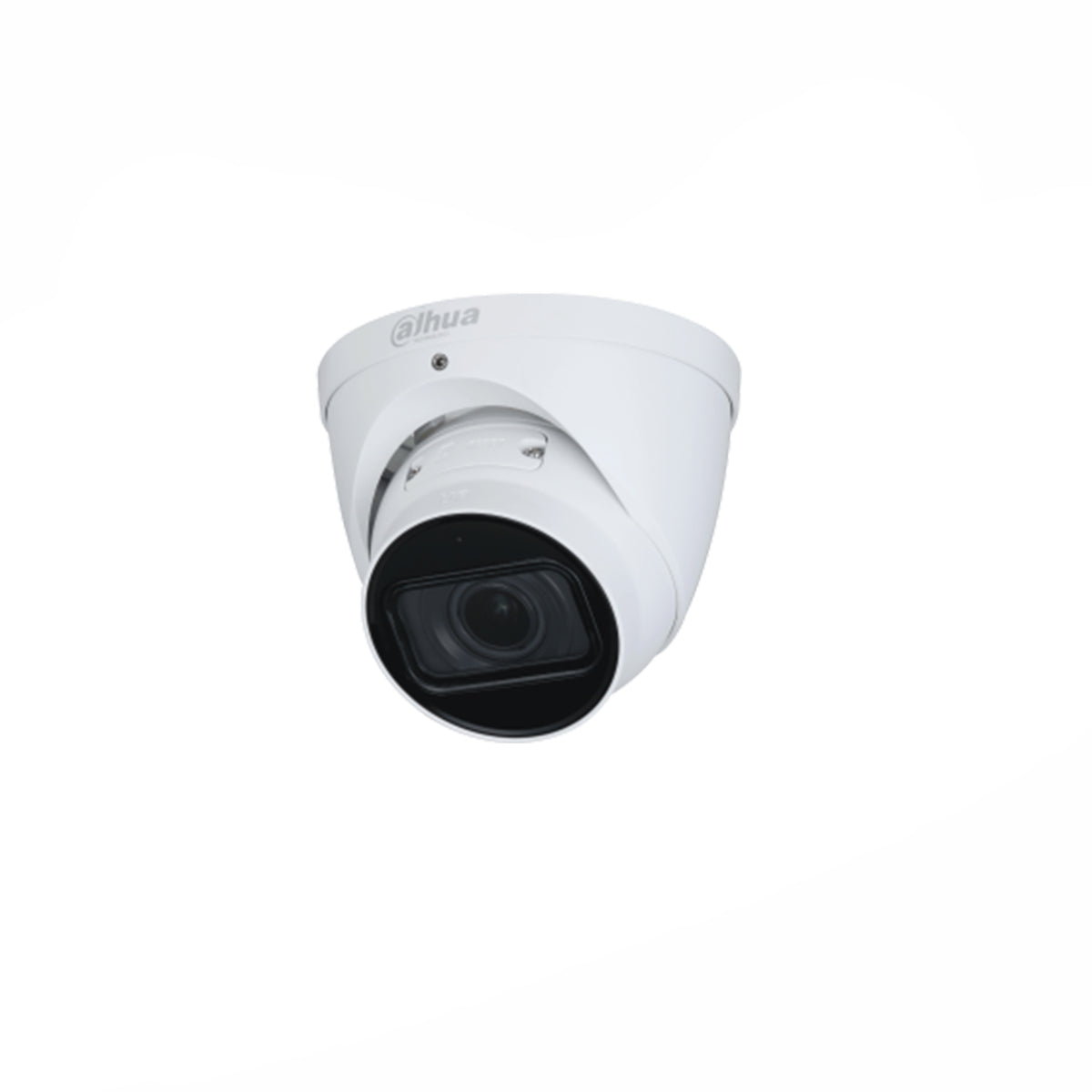 IPC-HDW5541T-ZE-S3 - Telecamera IP 2.7-13.5mm ePoE ONVIF® AI 5MP WDR Audio Dahua - S3