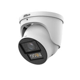 IPC-HDW5859H-ZE-PV-PRO Telecamera IP 8MP 4K WizMind WizColor, AI, 2.7-12mm, Dual Light, Audio, IP67 IK10 - Dahua