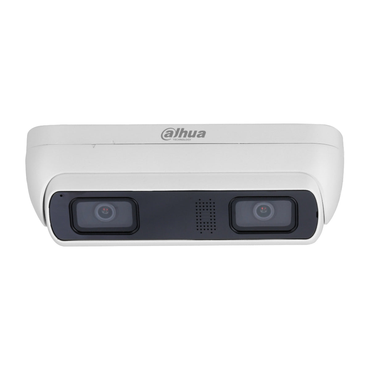 IPC-HDW8441X-BV-3D - Telecamera IP AI 4MP Doppia Ottica – Videosorveglianza Intelligente con Rilevamento Volti, Comportamenti e Protezione Perimetrale - Dahua