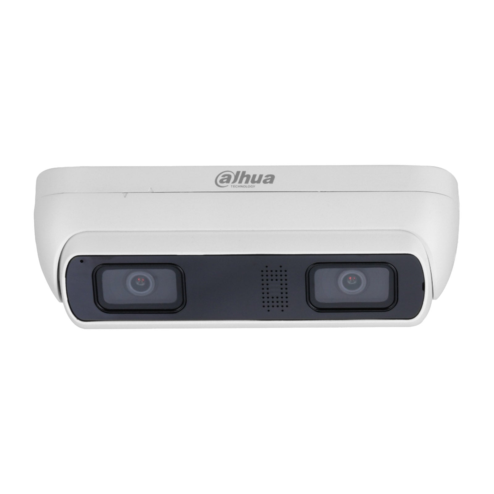 IPC-HDW8441X-BV-3D - Telecamera IP AI 4MP Doppia Ottica – Videosorveglianza Intelligente con Rilevamento Volti, Comportamenti e Protezione Perimetrale - Dahua