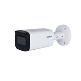 IPC-HFW2841T-ZS - Telecamera IP Dahua 8MP 4K Ultra HD PoE Varifocale con Smart IR 60m, AI e Protezione IP67