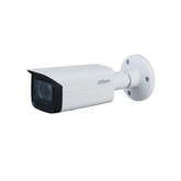 IPC-HFW3241T-ZS-S2 - Telecamera AI IP Starlight WDR ONVIF® PoE 2MP Motorizzata - Dahua