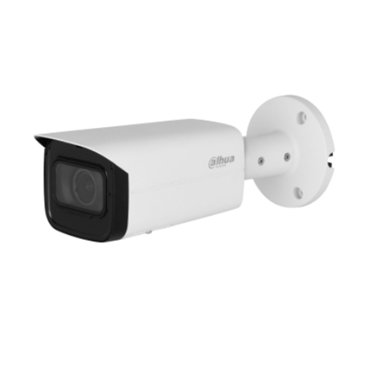 IPC-HFW3541T-ZS-S2 - Telecamera IP 5MP PoE onvif AI motorizzata cloud P2p WDR - Dahua