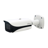 IPC-HFW5241E-Z12E-S3 V3 Telecamera IP Bullet 2MP AI PoE STARVIS Varifocale 5-60 mm IR 150 m IP67 IK10 - Dahua