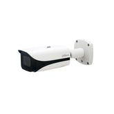 IPC-HFW5241E-Z5E-S3 - Telecamera IP Bullet 2MP con AI, Ottica Motorizzata 7–35mm, IR 120m, STARVIS Starlight e IP67 IK10 - Dahua
