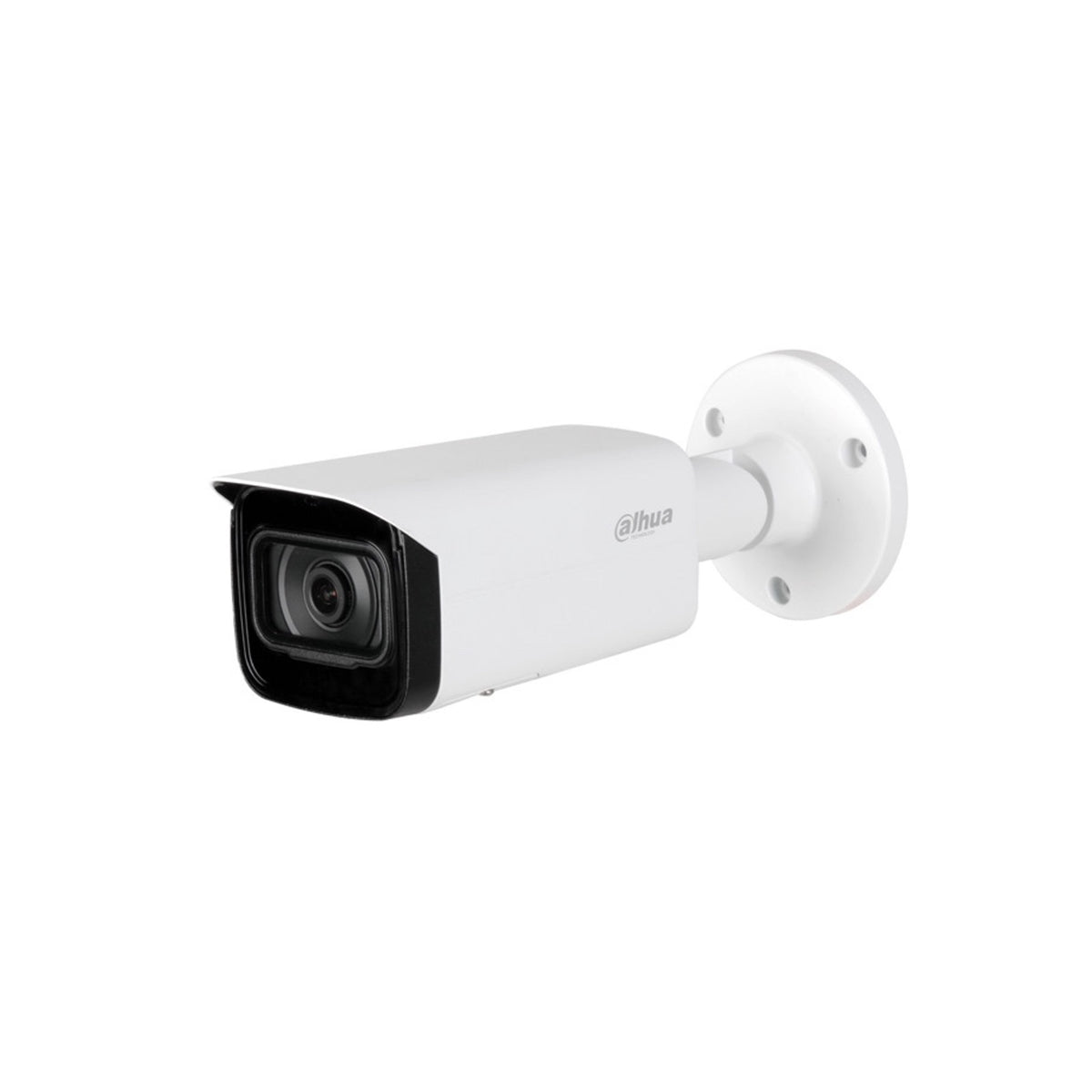 IPC-HFW5541T-ASE-S3  - telecamera IP Bullet 3.6mm 5MP ONVIF - S3 - Dahua