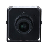 IPC-HUM4231S-L5-S3 - Mini Telecamera IP AI 2MP Pinhole 2.8mm – Videosorveglianza Discreta con WDR 120dB e Analisi Intelligente - Dahua