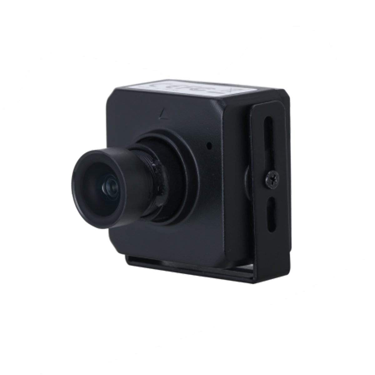 IPC-HUM4431S-L5 - Telecamera IP 2.8mm 4MP ONVIF® Microfono video analisi - Dahua