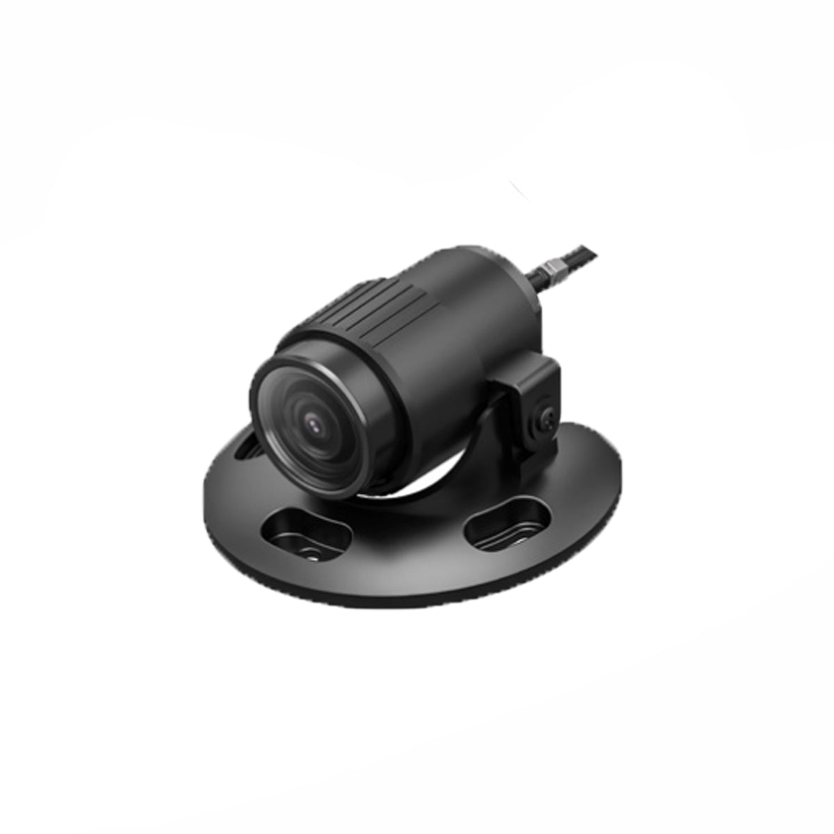 IPC-HUM8241E-L3-S2 - Lente Pinhole 2.8mm 2MP Full HD CMOS 1/2.7" Versione S2 per Videosorveglianza - Dahua