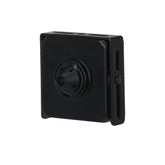 IPC-HUM8241E-L4-S3 2MP WizMind Telecamera Nascosta Pinhole 2.8mm Full HD WDR 118° Videosorveglianza Discreta - Dahua