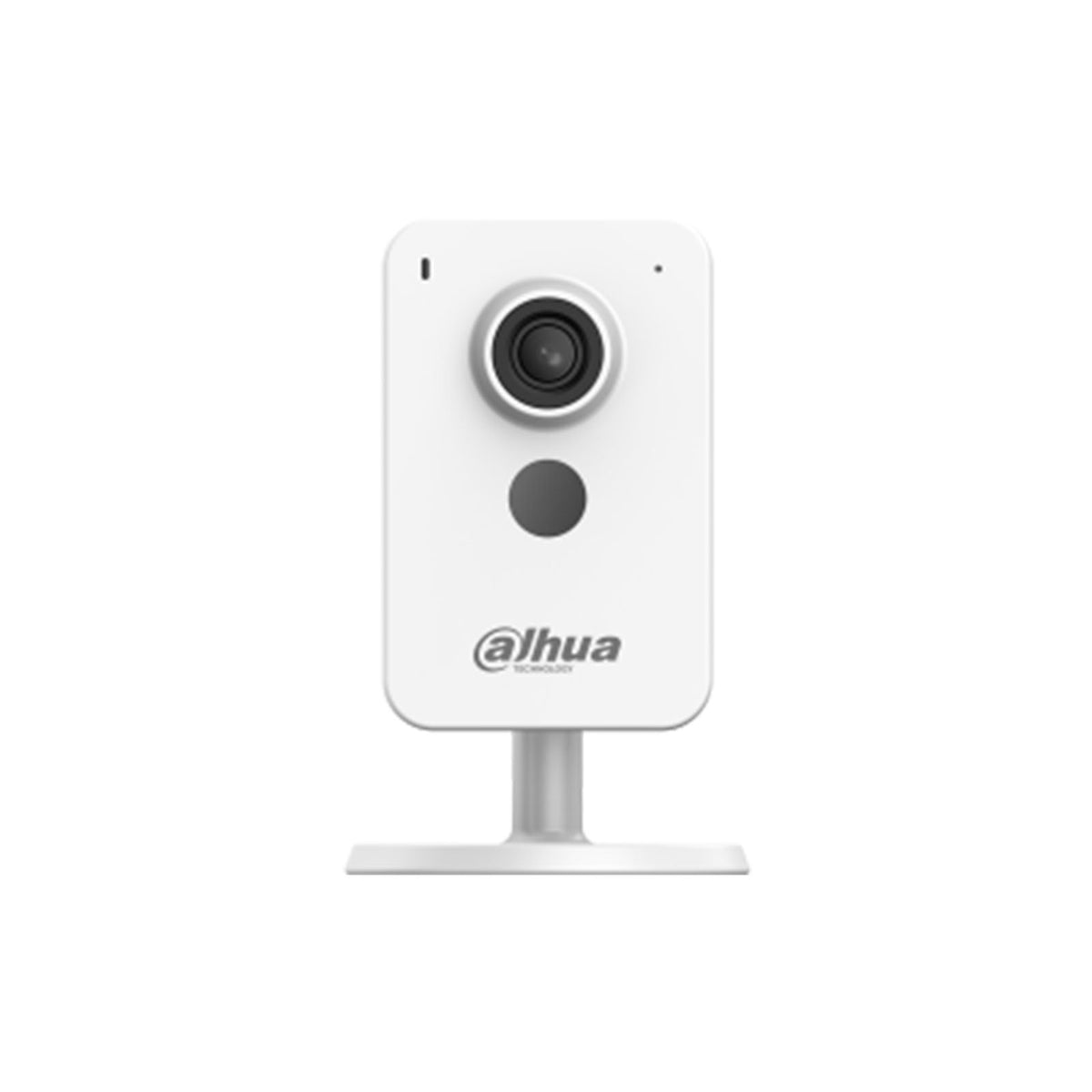 IPC-K1430K-STW - Telecamera IP Dahua 4MP Interno WiFi PoE con Audio Bidirezionale, IR 30M e Slot MicroSD