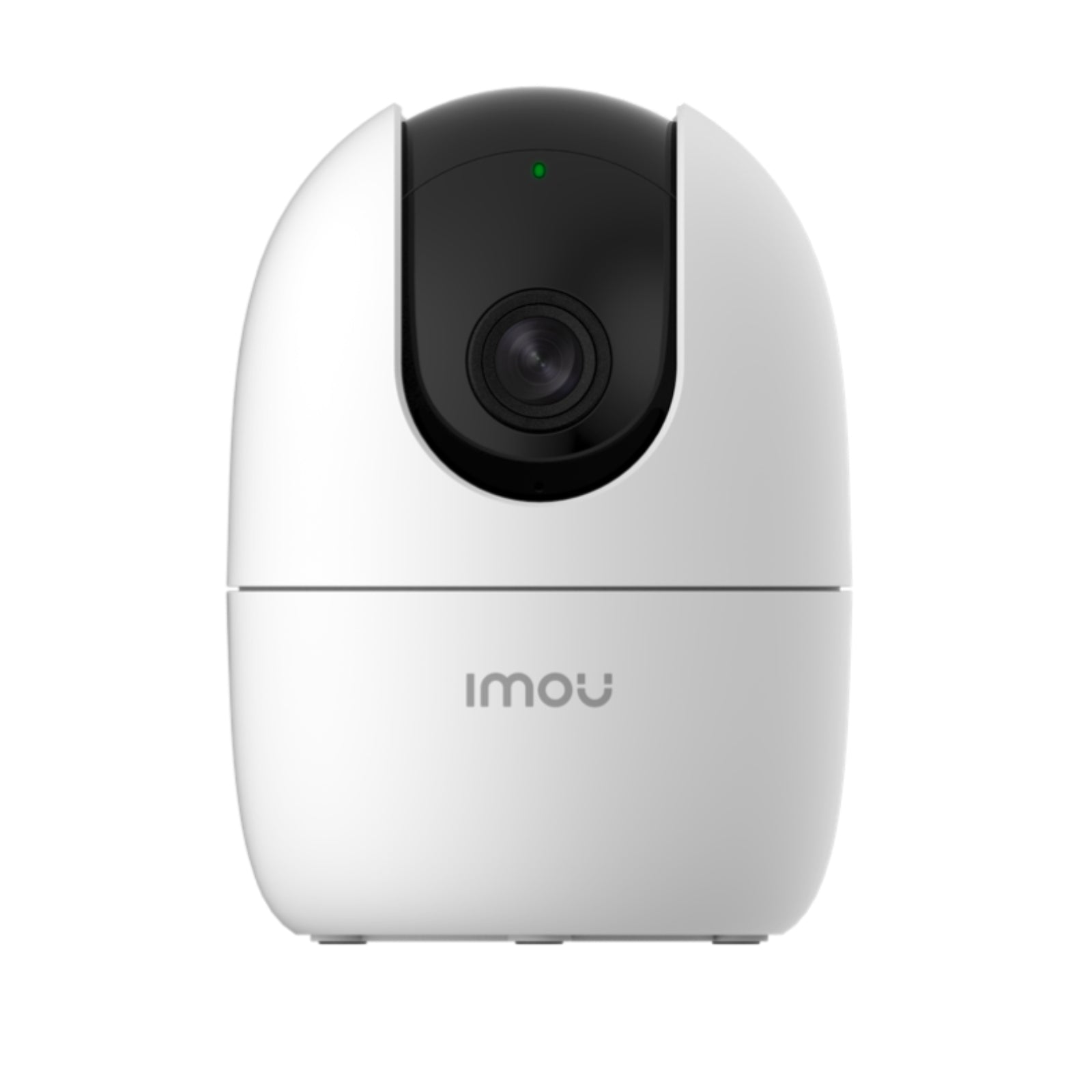 IMOU A1 IPC-K2E1P-2H3W Telecamera Pan Tilt WiFi da Interno 1080P con Audio Bidirezionale e Rilevamento Persone