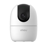 IMOU A1 IPC-K2E1P-2H3W Telecamera Pan Tilt WiFi da Interno 1080P con Audio Bidirezionale e Rilevamento Persone