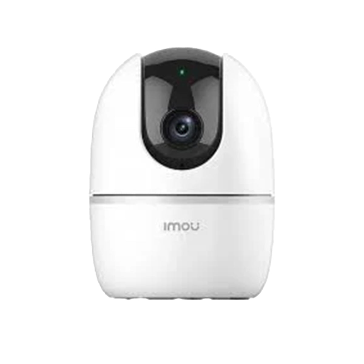 IPC-K2EP-5H3W Ranger 2 WLAN-Kamera 5MP QHD KI Wi-Fi 6 Schwenk-Neige-Funktion Smart Tracking Zwei-Wege-Audio - Imou