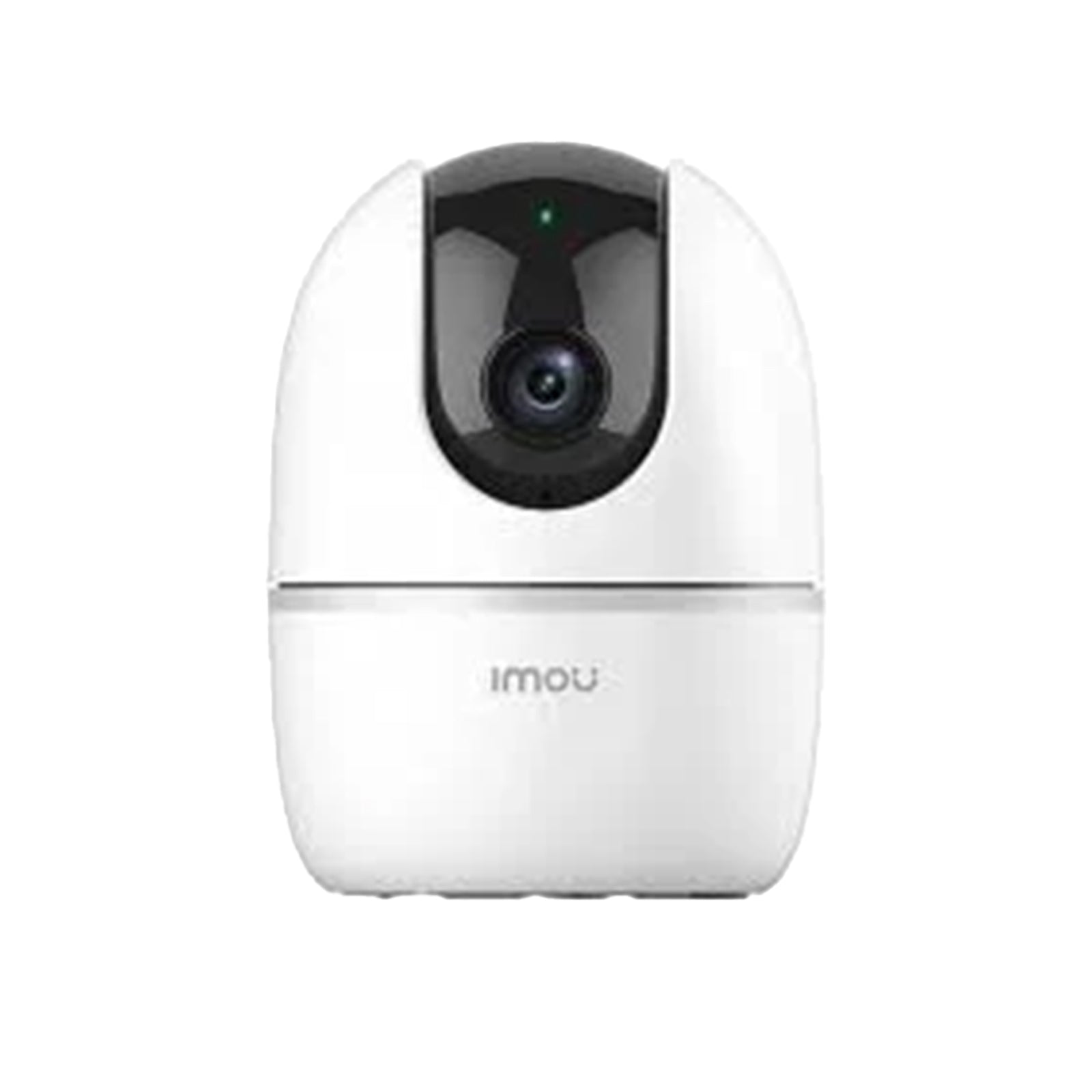 IPC-K2EP-5H3W Ranger 2 Telecamera WiFi 5MP QHD AI Wi-Fi 6 Pan Tilt Smart Tracking Audio Bidirezionale - Imou