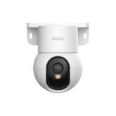IPC-K2MP-5R1W-IMOU - Ranger Mini 3K 5MP Telecamera Wi-Fi 6 Pan Tilt 355°, AI Human Detection, Smart Tracking, Audio, MicroSD 512GB