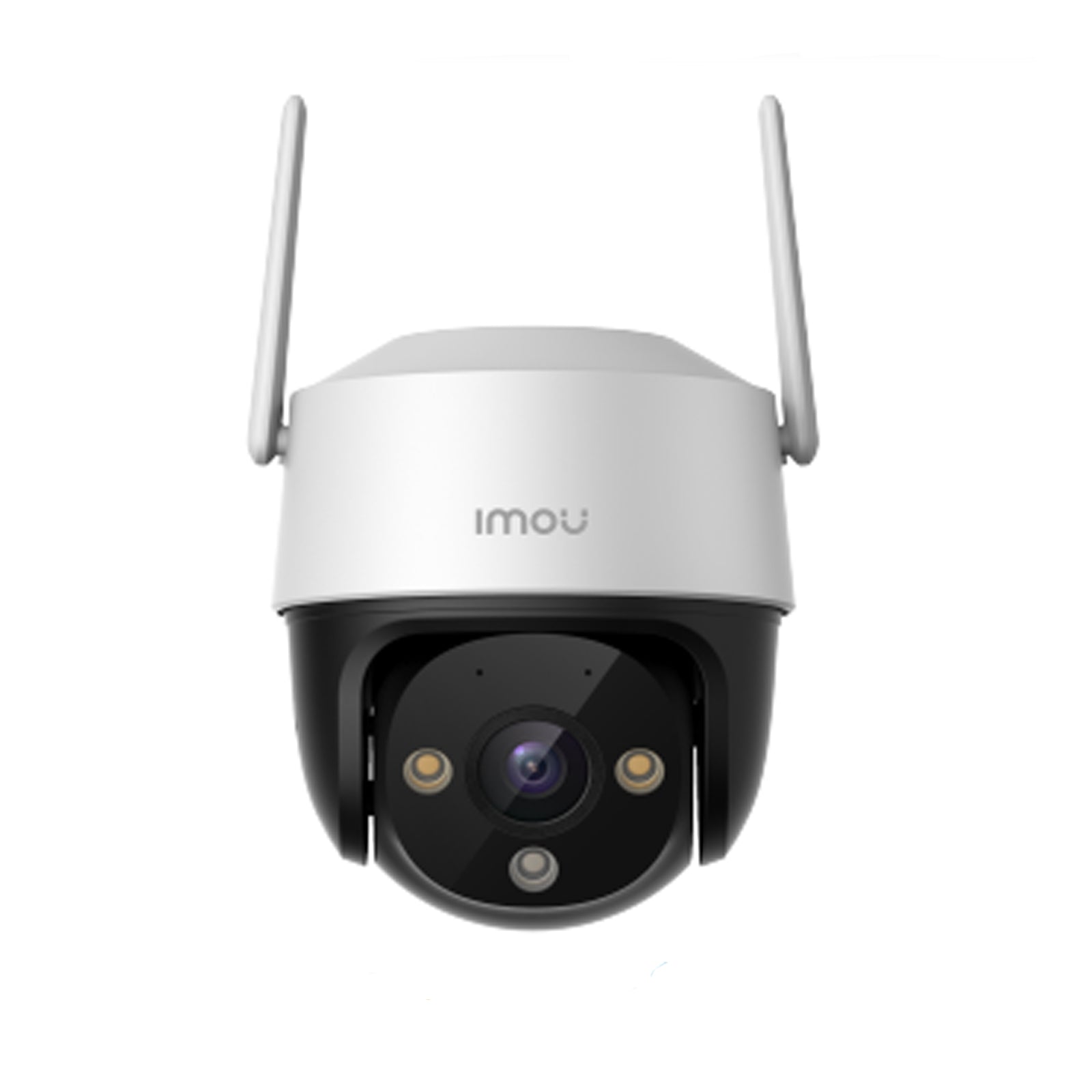 IPC-S7CP-3M0WE - Telecamera 3MP Cruiser 2C IP wireless 2K full color 3.6mm PTZ e Wi-Fi - Imou