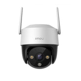 IPC-S7CP-5M0WE-IMOU - Telecamera IP wireless 3K full colour Cruiser 2C PTZ e WiFi 3.6mm - Imou