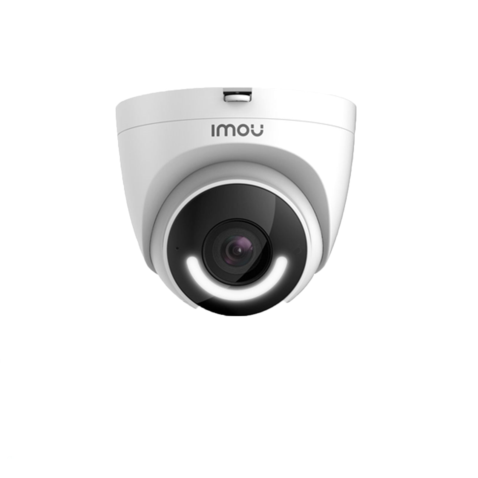 IPC-T22AP-IMOU - Telecamera IP Dome 2MP 2.8mm Onvif PoE P2P - Imou