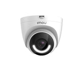 IPC-T22AP-IMOU - Telecamera IP Dome 2MP 2.8mm Onvif PoE P2P - Imou