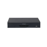 NVR2104HS-I2 - Registratore 4K Ultra HD 4 canali WizSense NVR fino a 8MP intelligenza artificiale S2 Dahua