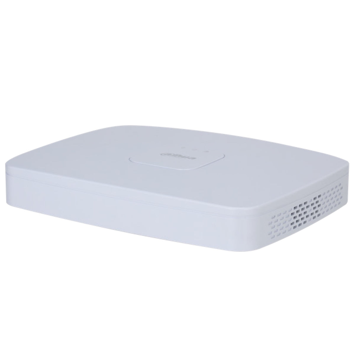 NVR2108-8P-S3 - Videoregistratore NVR 12MP 8 canali ONVIF PoE IP intelligenza artificiale