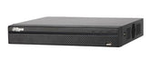 NVR2108HS-4KS3 - NVR 8 canali 4K professionale 1 HDD 12MP VGA USB HDMI - Dahua