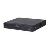 NVR2108HS-8P-I2 - NVR PoE IP 12 MP 8 canali 8 porte PoE intelligenza artificiale