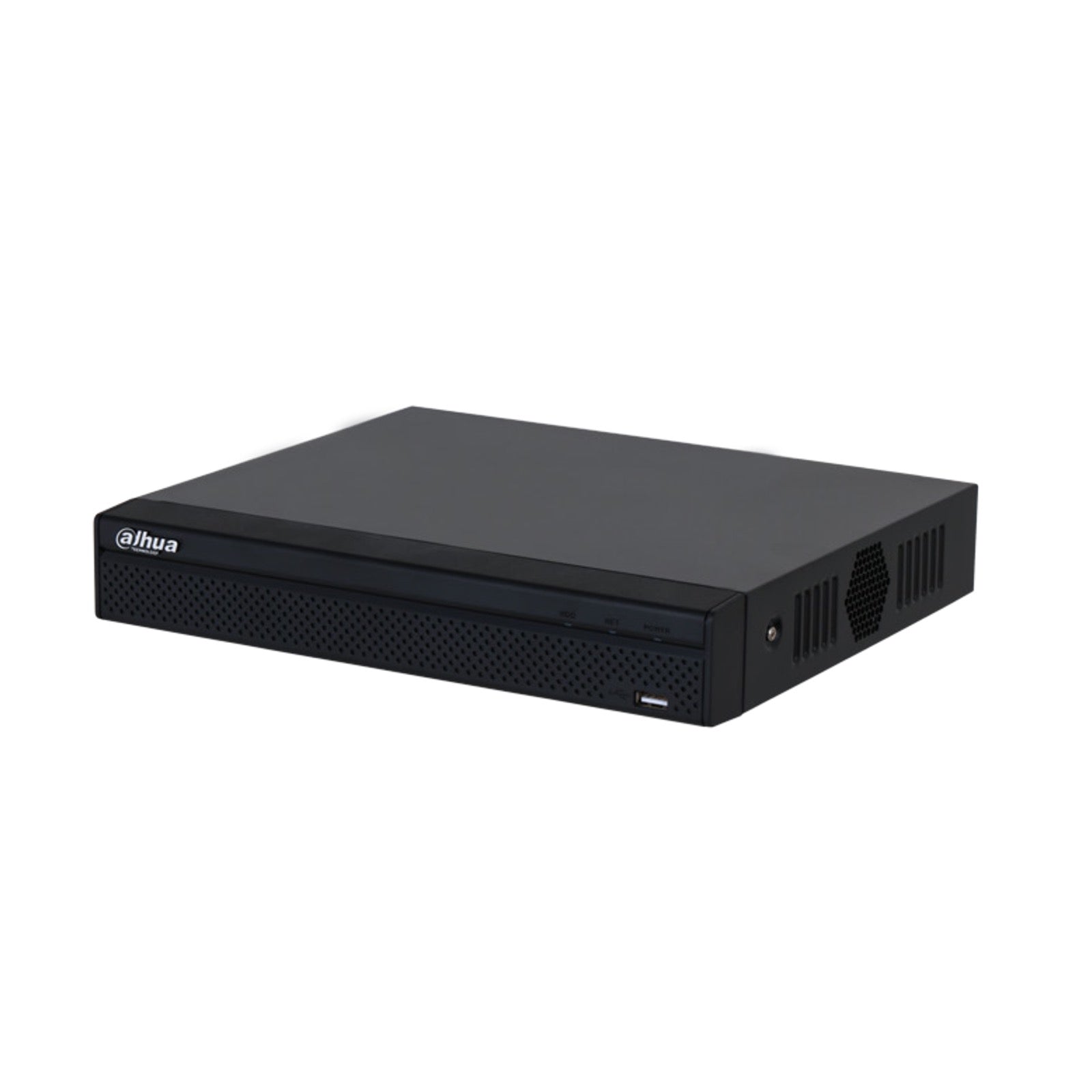 NVR2116HS-S3 - Registratore Dahua NVR 16 canali 12MP ONVIF IP intelligenza artificiale S2