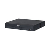 NVR4108HS-8P-EI - NVR 8 Canali PoE 4K Dahua WizSense con AI, H.265+, HDMI, ONVIF, Video Analisi e Supporto HDD fino a 16TB - Dahua