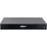 NVR5216-16P-XI - Registratore di Rete NVR 16 canali IP 32 MP 16 porte PoE AI 512Mbps 1U 2HDDs WizSense - Dahua